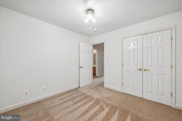 16956 RIVERS REACH LN, Hughesville, MD 20637