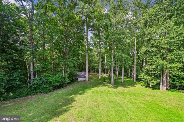 16956 RIVERS REACH LN, Hughesville, MD 20637