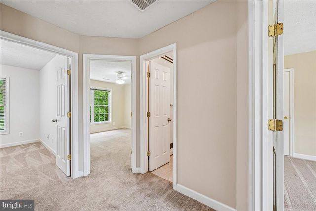 16956 RIVERS REACH LN, Hughesville, MD 20637