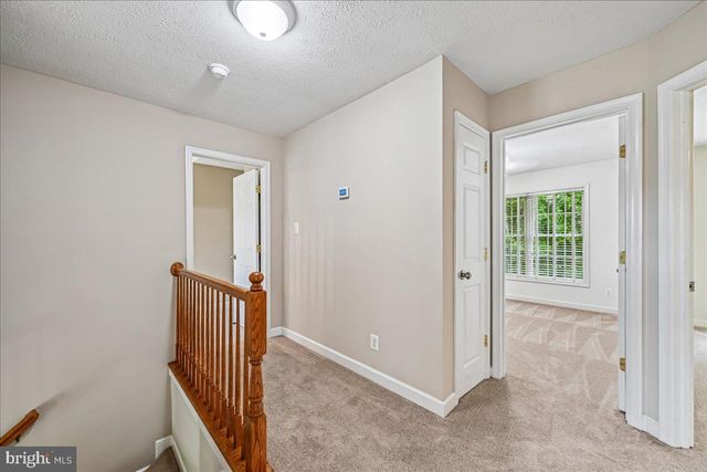 16956 RIVERS REACH LN, Hughesville, MD 20637