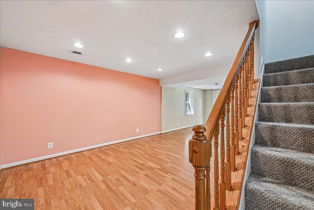 16956 RIVERS REACH LN, Hughesville, MD 20637