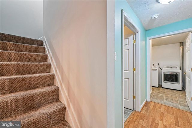 16956 RIVERS REACH LN, Hughesville, MD 20637