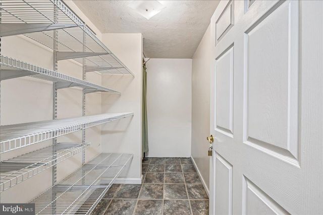 16956 RIVERS REACH LN, Hughesville, MD 20637