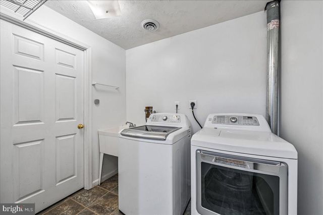 16956 RIVERS REACH LN, Hughesville, MD 20637