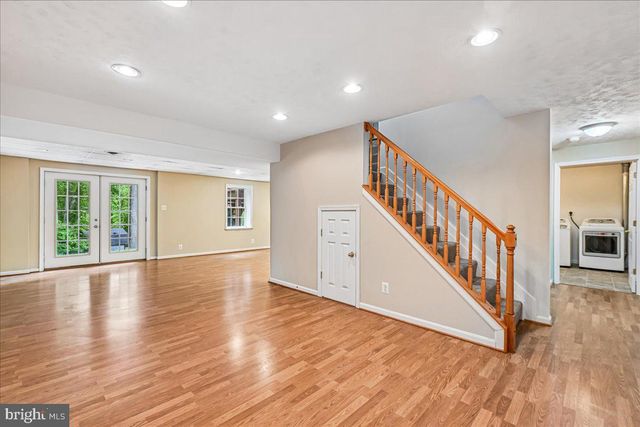 16956 RIVERS REACH LN, Hughesville, MD 20637