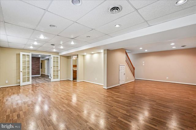 16956 RIVERS REACH LN, Hughesville, MD 20637
