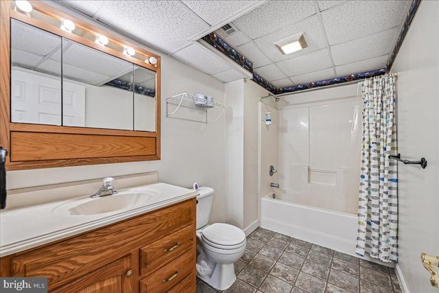 16956 RIVERS REACH LN, Hughesville, MD 20637