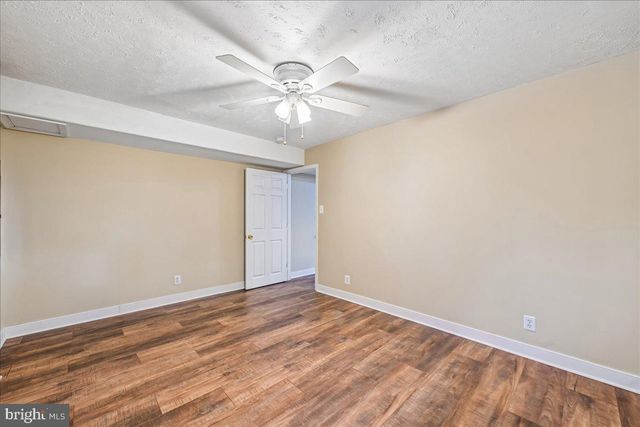 16956 RIVERS REACH LN, Hughesville, MD 20637