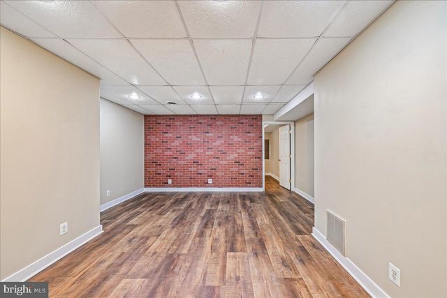 16956 RIVERS REACH LN, Hughesville, MD 20637