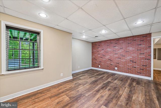 16956 RIVERS REACH LN, Hughesville, MD 20637