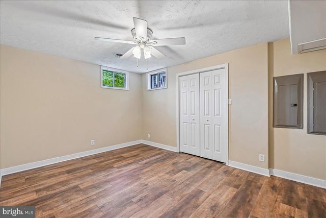 16956 RIVERS REACH LN, Hughesville, MD 20637