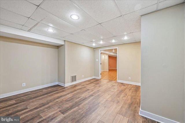 16956 RIVERS REACH LN, Hughesville, MD 20637