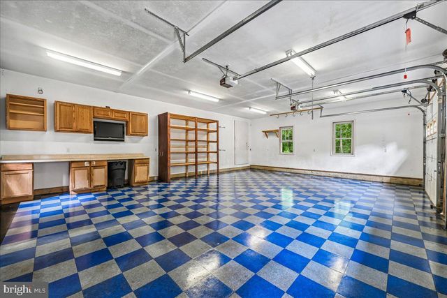 16956 RIVERS REACH LN, Hughesville, MD 20637