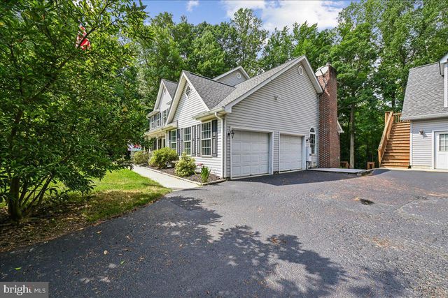 16956 RIVERS REACH LN, Hughesville, MD 20637