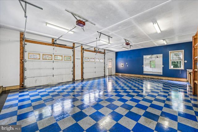 16956 RIVERS REACH LN, Hughesville, MD 20637