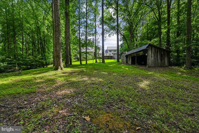 16956 RIVERS REACH LN, Hughesville, MD 20637