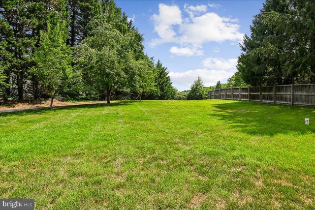 16956 RIVERS REACH LN, Hughesville, MD 20637