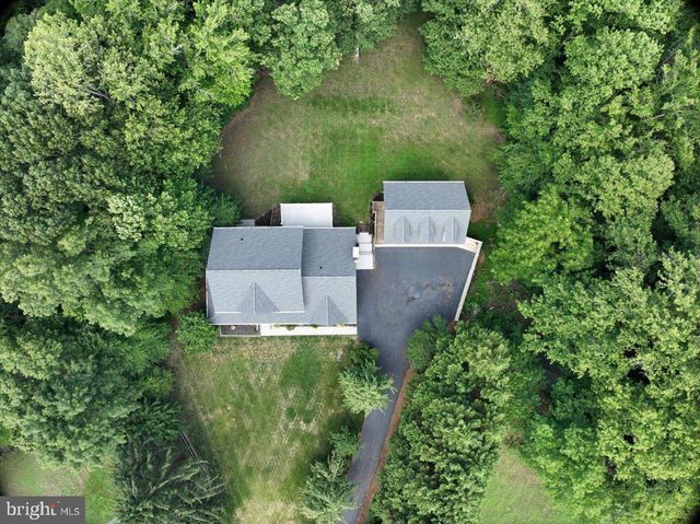 16956 RIVERS REACH LN, Hughesville, MD 20637