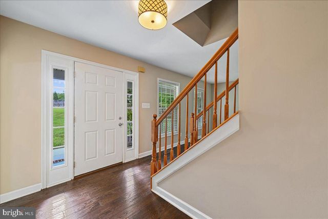 16956 RIVERS REACH LN, Hughesville, MD 20637