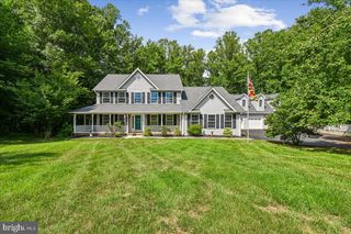 16956 RIVERS REACH LN, Hughesville, MD 20637