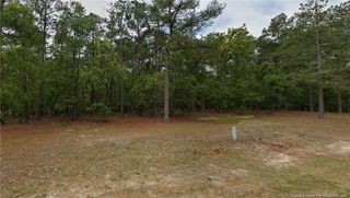30 Peach Orchard Road, Wagram, NC 28396