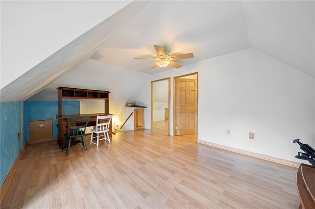 12 Foster Ave, Irwin, PA 15642