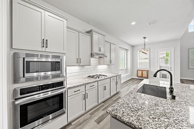 20819 Magical Merlin Way, Tomball, TX 77375