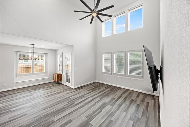 20819 Magical Merlin Way, Tomball, TX 77375