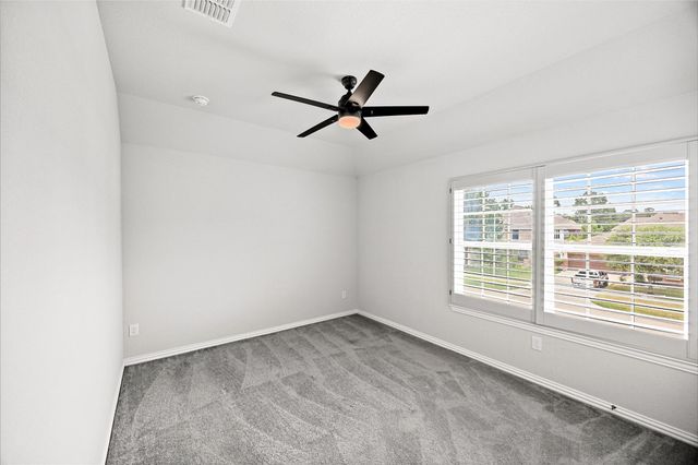 20819 Magical Merlin Way, Tomball, TX 77375