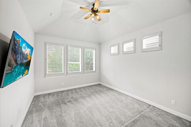 20819 Magical Merlin Way, Tomball, TX 77375