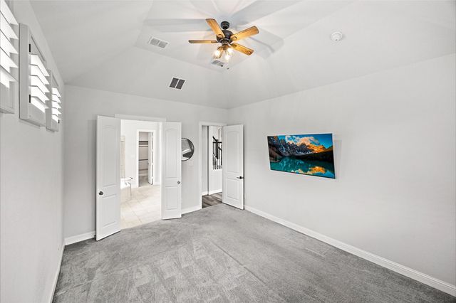 20819 Magical Merlin Way, Tomball, TX 77375