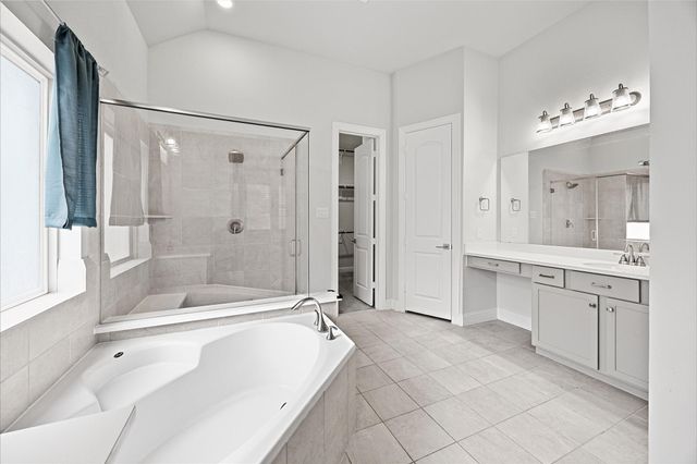 20819 Magical Merlin Way, Tomball, TX 77375
