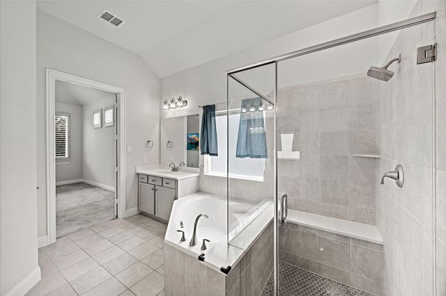 20819 Magical Merlin Way, Tomball, TX 77375