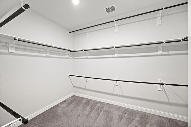 20819 Magical Merlin Way, Tomball, TX 77375