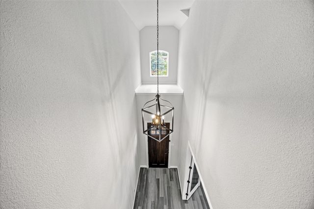 20819 Magical Merlin Way, Tomball, TX 77375