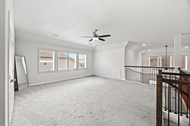 20819 Magical Merlin Way, Tomball, TX 77375