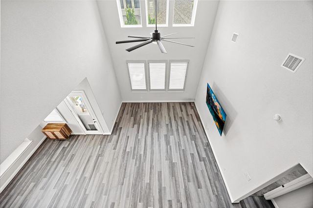 20819 Magical Merlin Way, Tomball, TX 77375