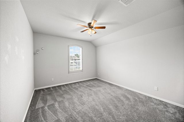 20819 Magical Merlin Way, Tomball, TX 77375