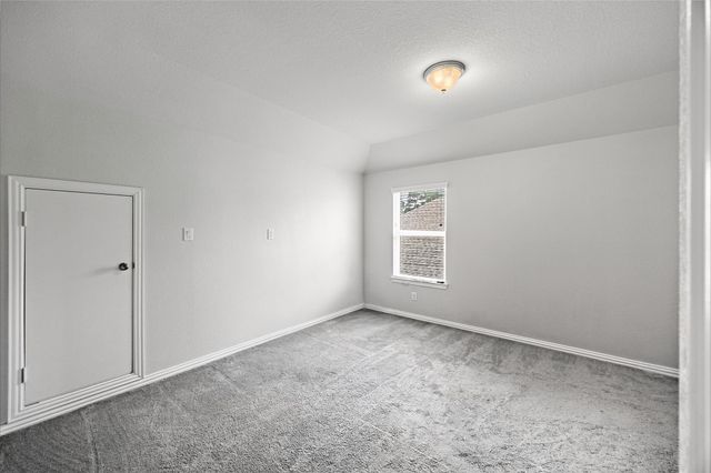 20819 Magical Merlin Way, Tomball, TX 77375