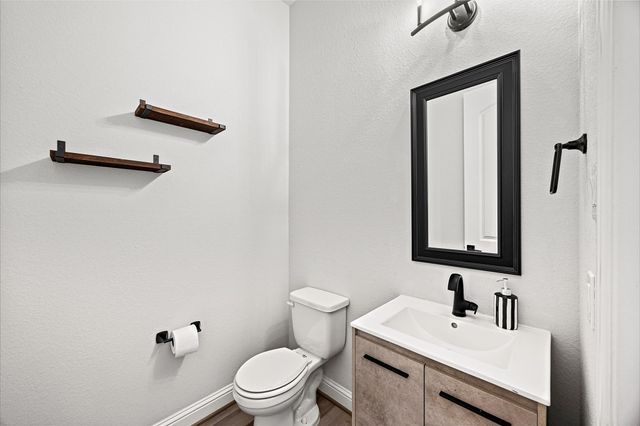 20819 Magical Merlin Way, Tomball, TX 77375