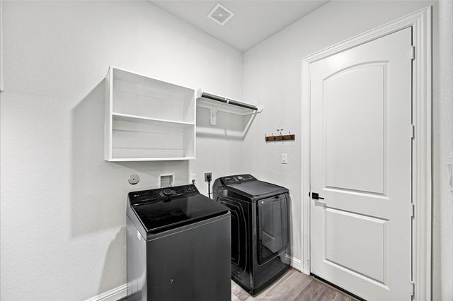 20819 Magical Merlin Way, Tomball, TX 77375
