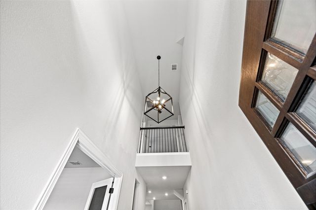 20819 Magical Merlin Way, Tomball, TX 77375