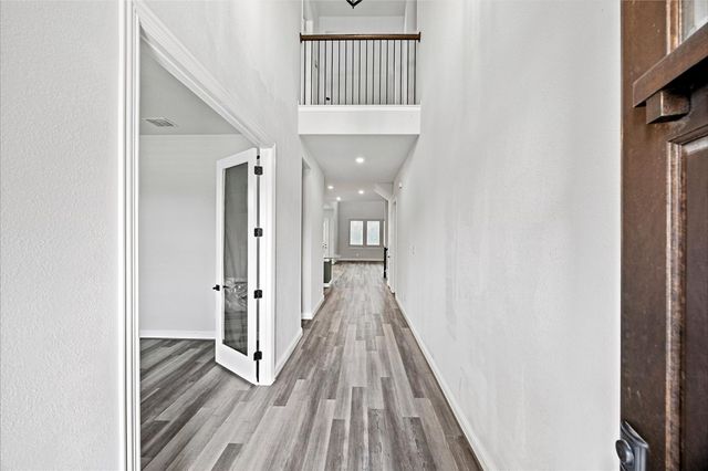 20819 Magical Merlin Way, Tomball, TX 77375