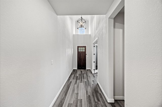 20819 Magical Merlin Way, Tomball, TX 77375