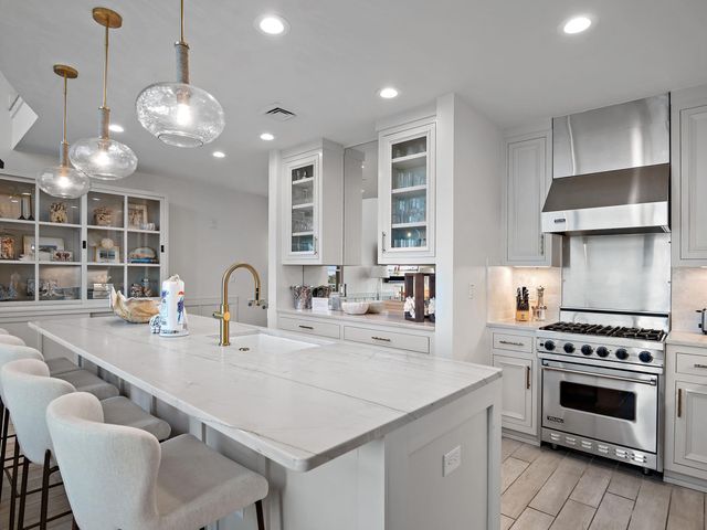 37 S Compass Point Way UNIT 421, Inlet Beach, FL 32461