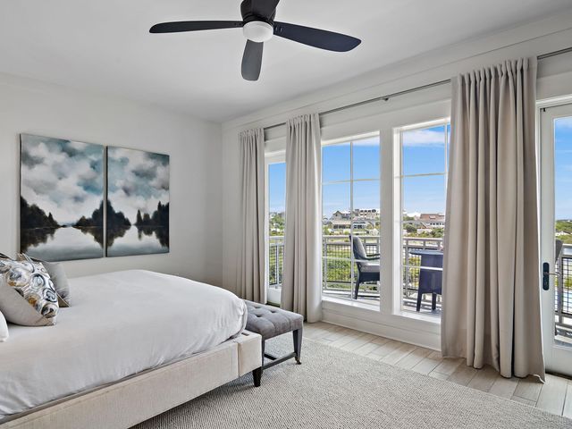 37 S Compass Point Way UNIT 421, Inlet Beach, FL 32461