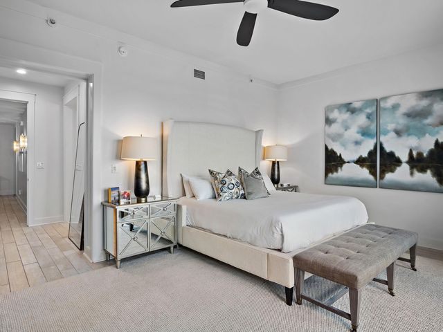 37 S Compass Point Way UNIT 421, Inlet Beach, FL 32461