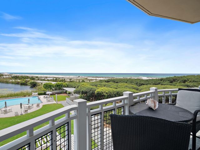 37 S Compass Point Way UNIT 421, Inlet Beach, FL 32461