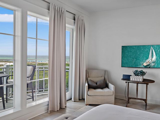 37 S Compass Point Way UNIT 421, Inlet Beach, FL 32461