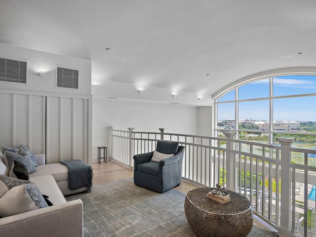 37 S Compass Point Way UNIT 421, Inlet Beach, FL 32461
